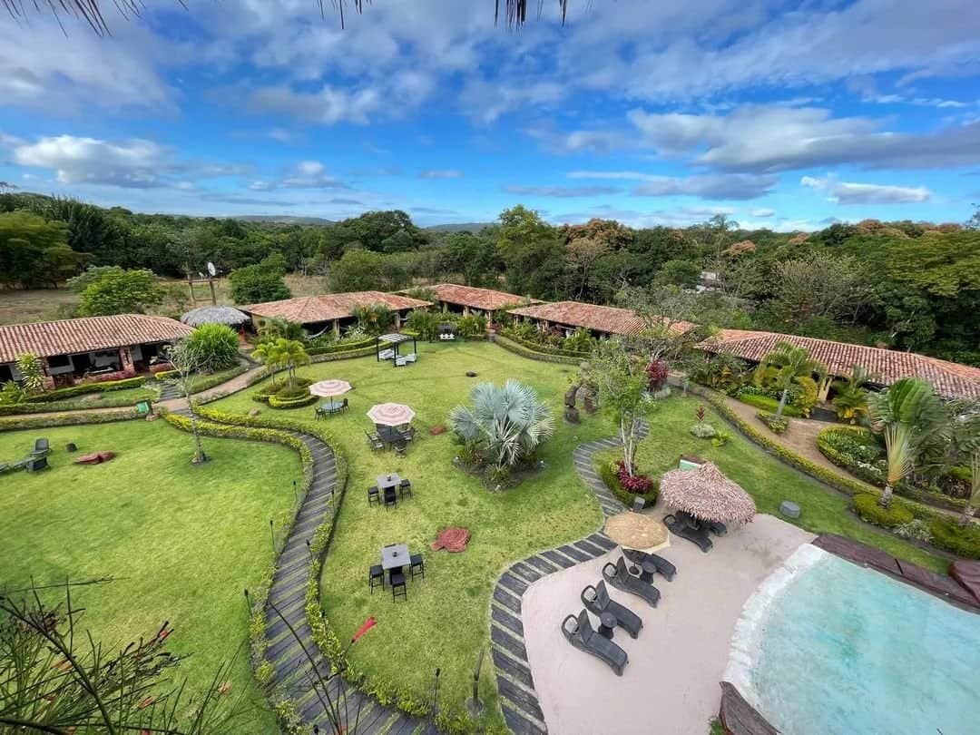 ara_meru_lodge_destacada