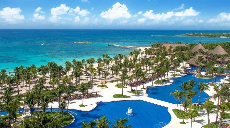 barcelo_maya_palace_destacada