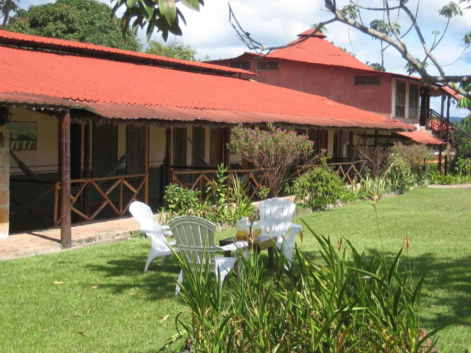 campamento_parakaupa_destacada