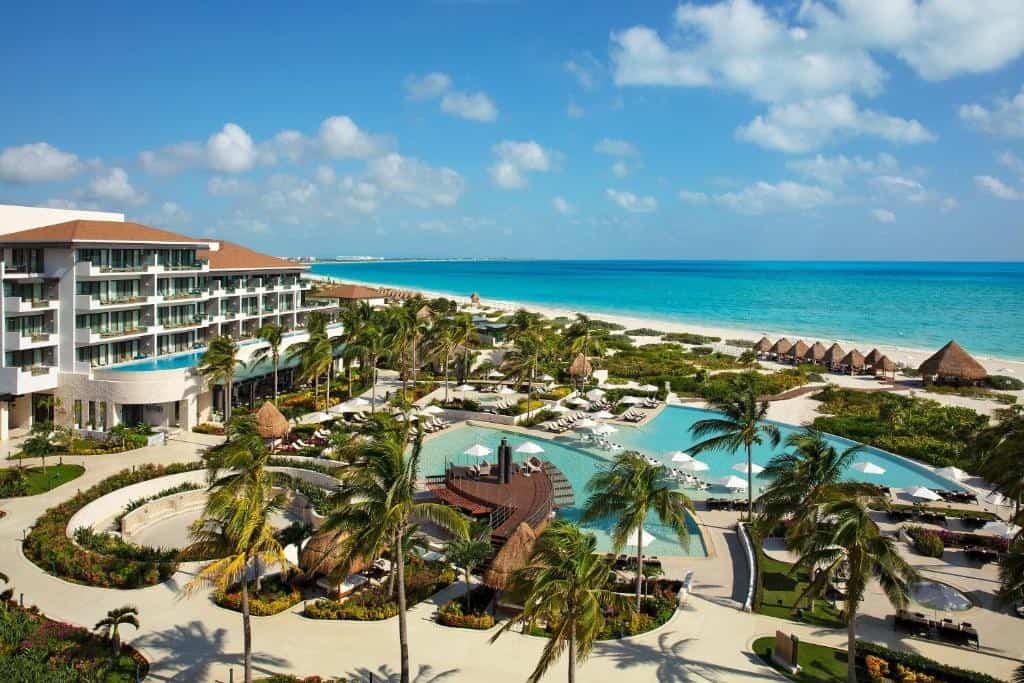 dreams_playa_mujeres_golf_spa_resort_destacada