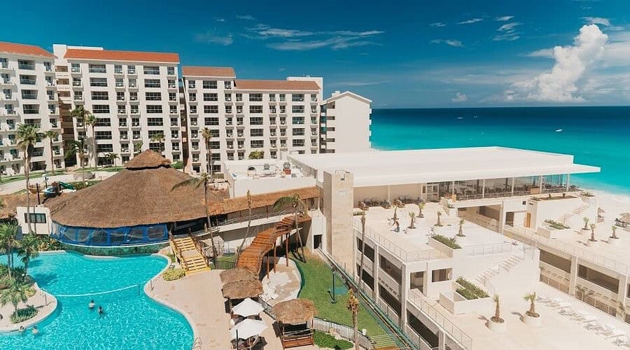 emporio_cancun_destacada