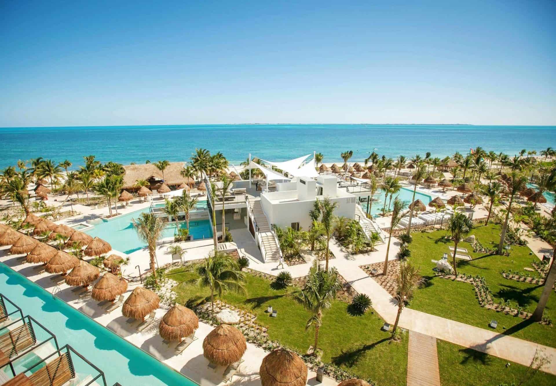 finest_playa_mujeres_by_the_excellence_collection_destacada
