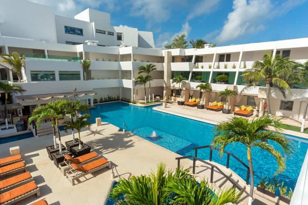 flamingo_cancun_resort_destacada