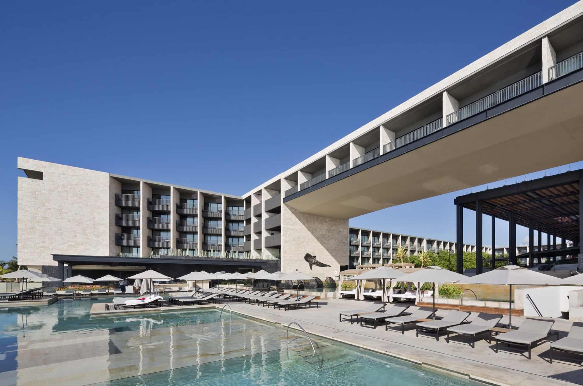 grand_hyatt_playa_del_carmen_resort_destacada