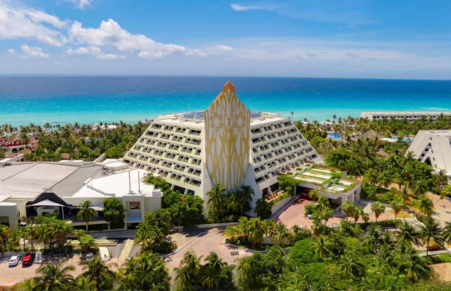 grand_oasis_cancun6