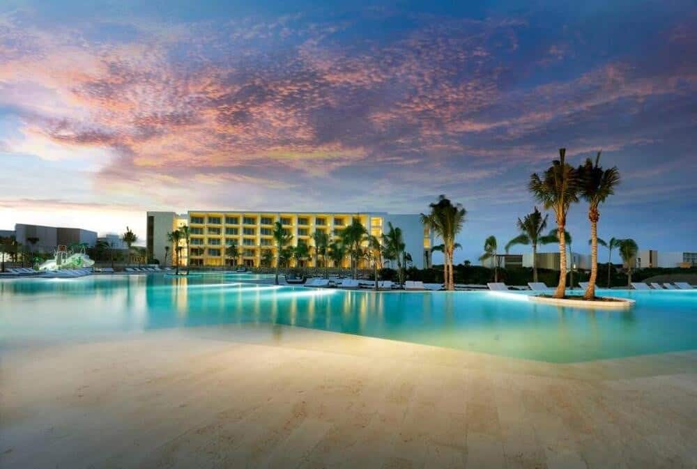 grand_palladium_costa_mujeres_resort_spa_destacada