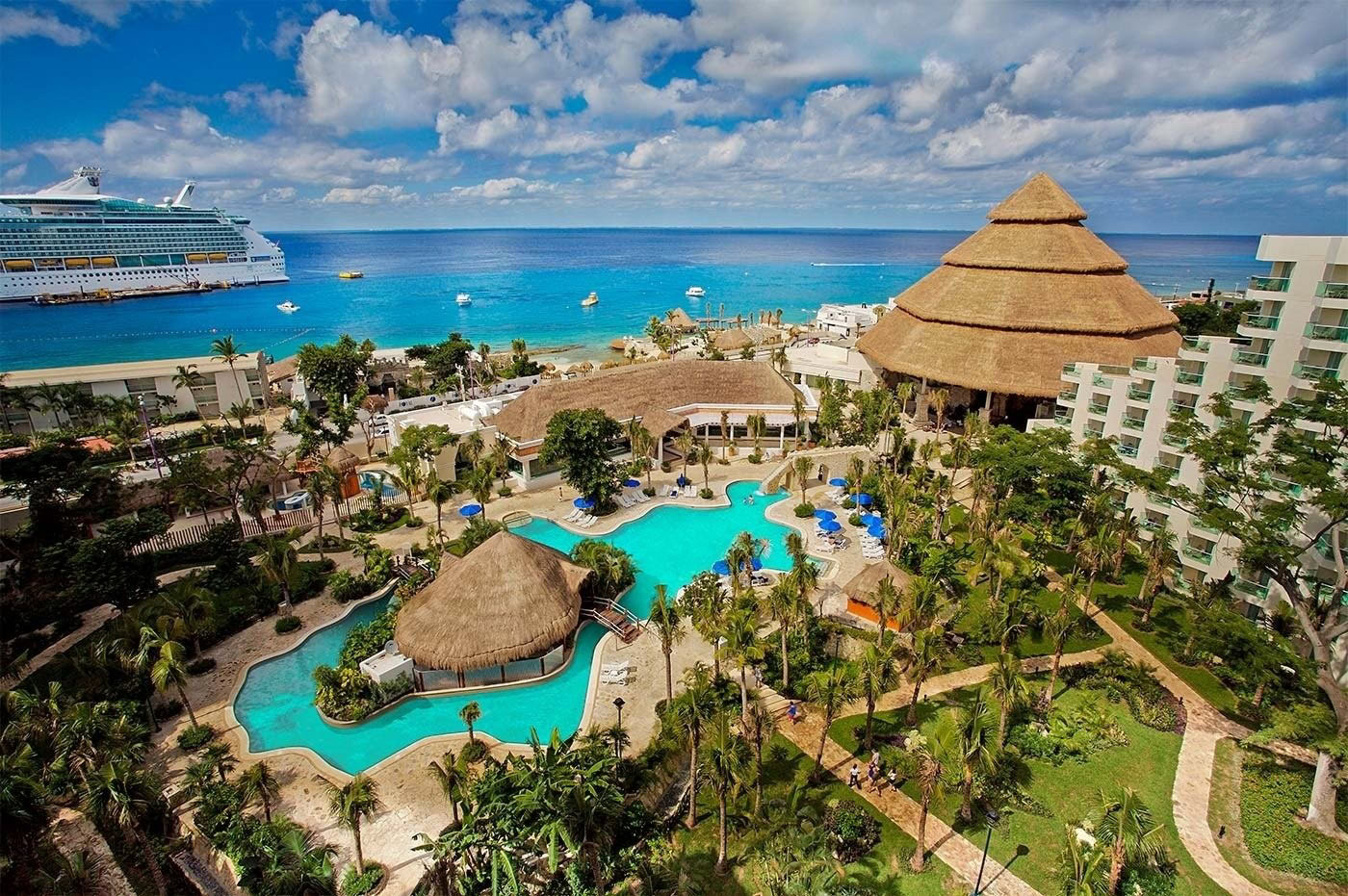 grand_park_royal_cancun_destacada