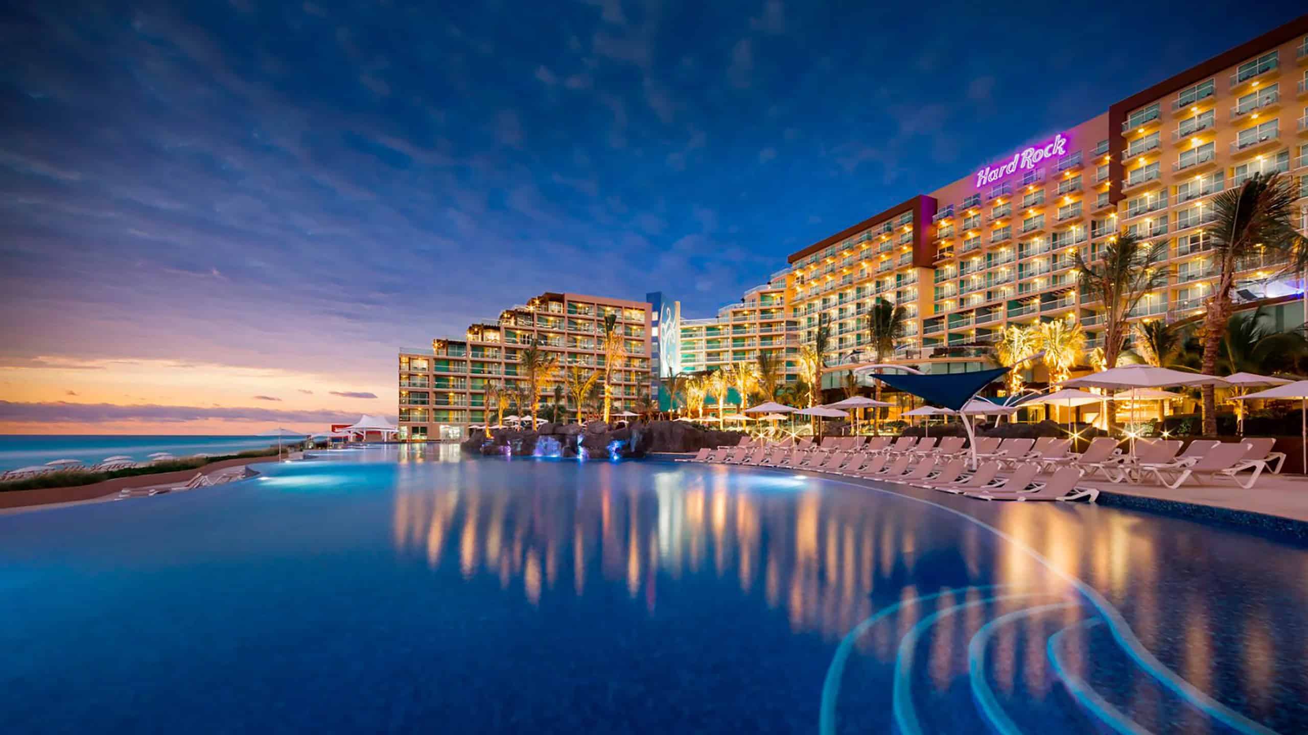 hard_rock_hotel_cancun_destacada