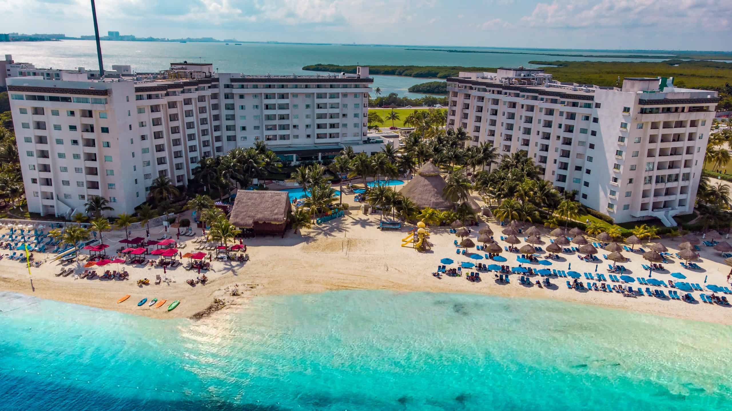 hotel_casa_maya_cancun_destacada
