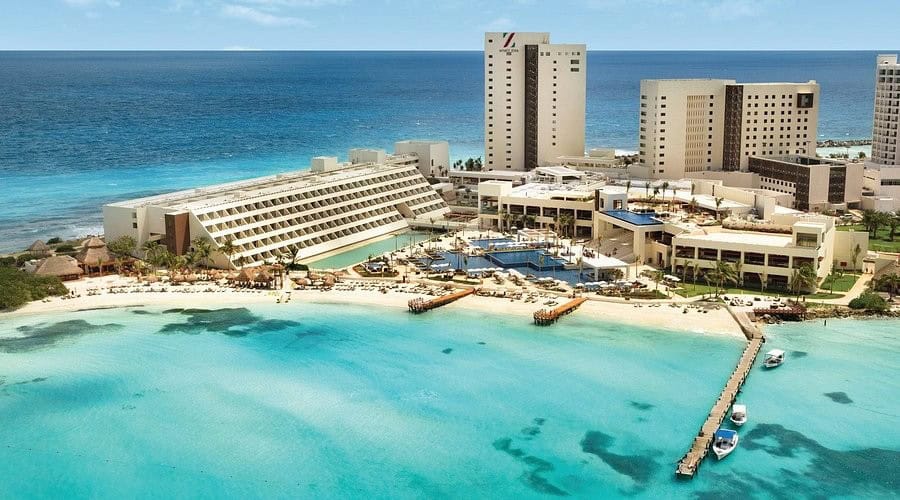 hyatt_ziva_cancun_destacada