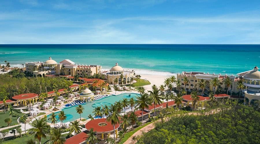 iberostar_grand_paraiso_solo_adultos_destacada