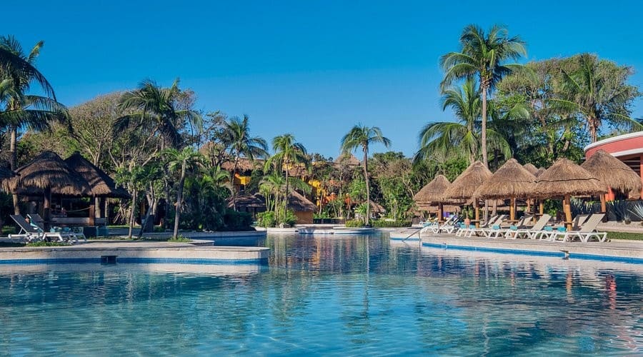 iberostar_tucan_playacar_destacada