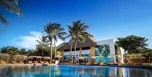 ikin_margarita_hotel_&_spa_destacada