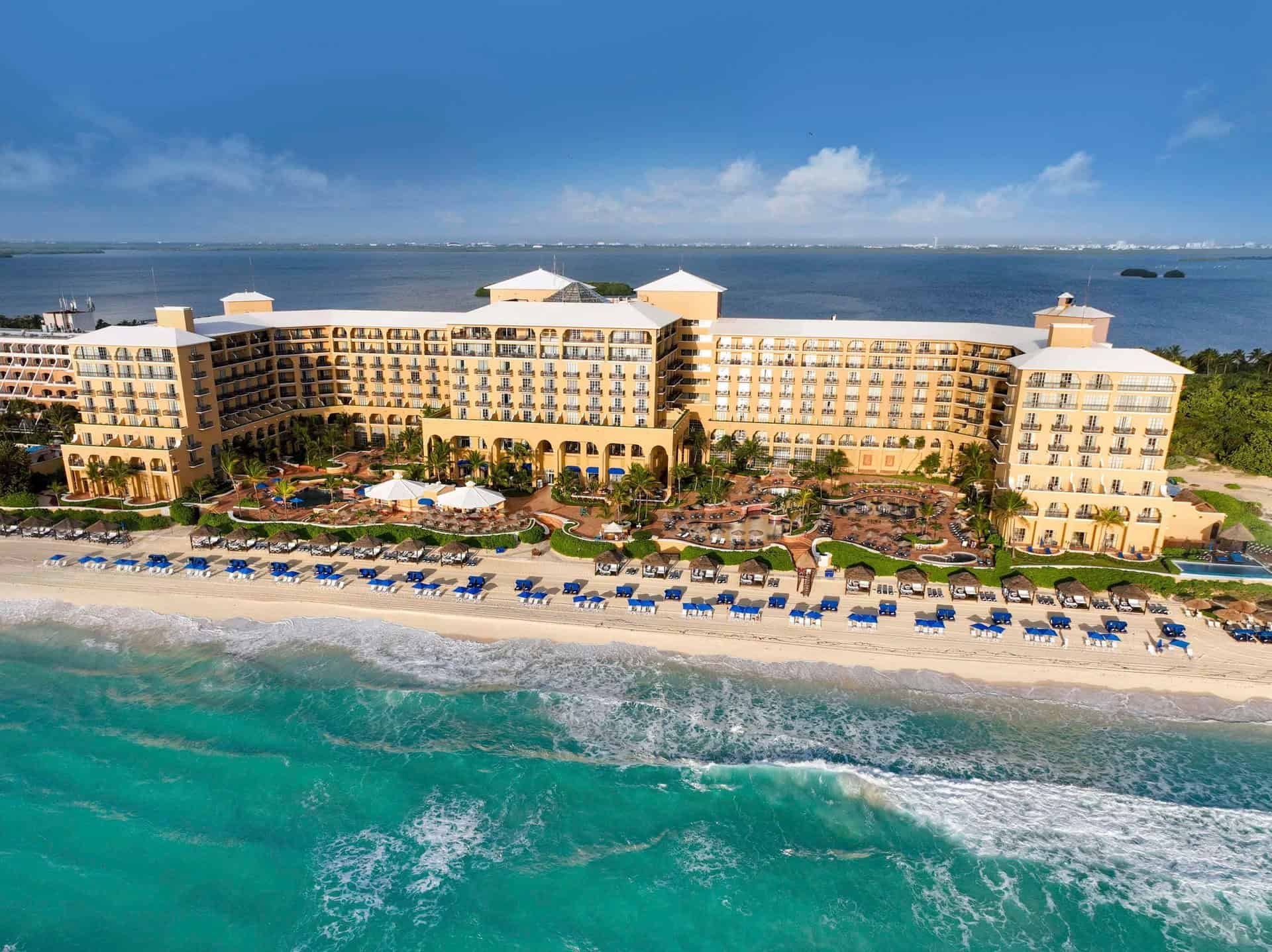 kempinski_hotel_cancun_destacada