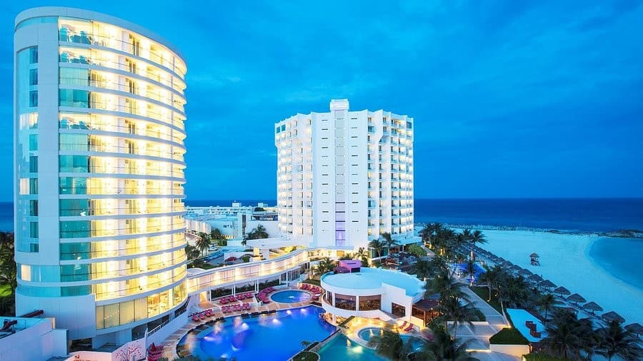 krystal_grand_cancun_destacada