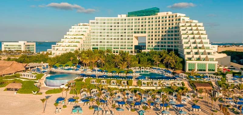 live_aqua_beach_resort_cancun_solo_adultos_destacada