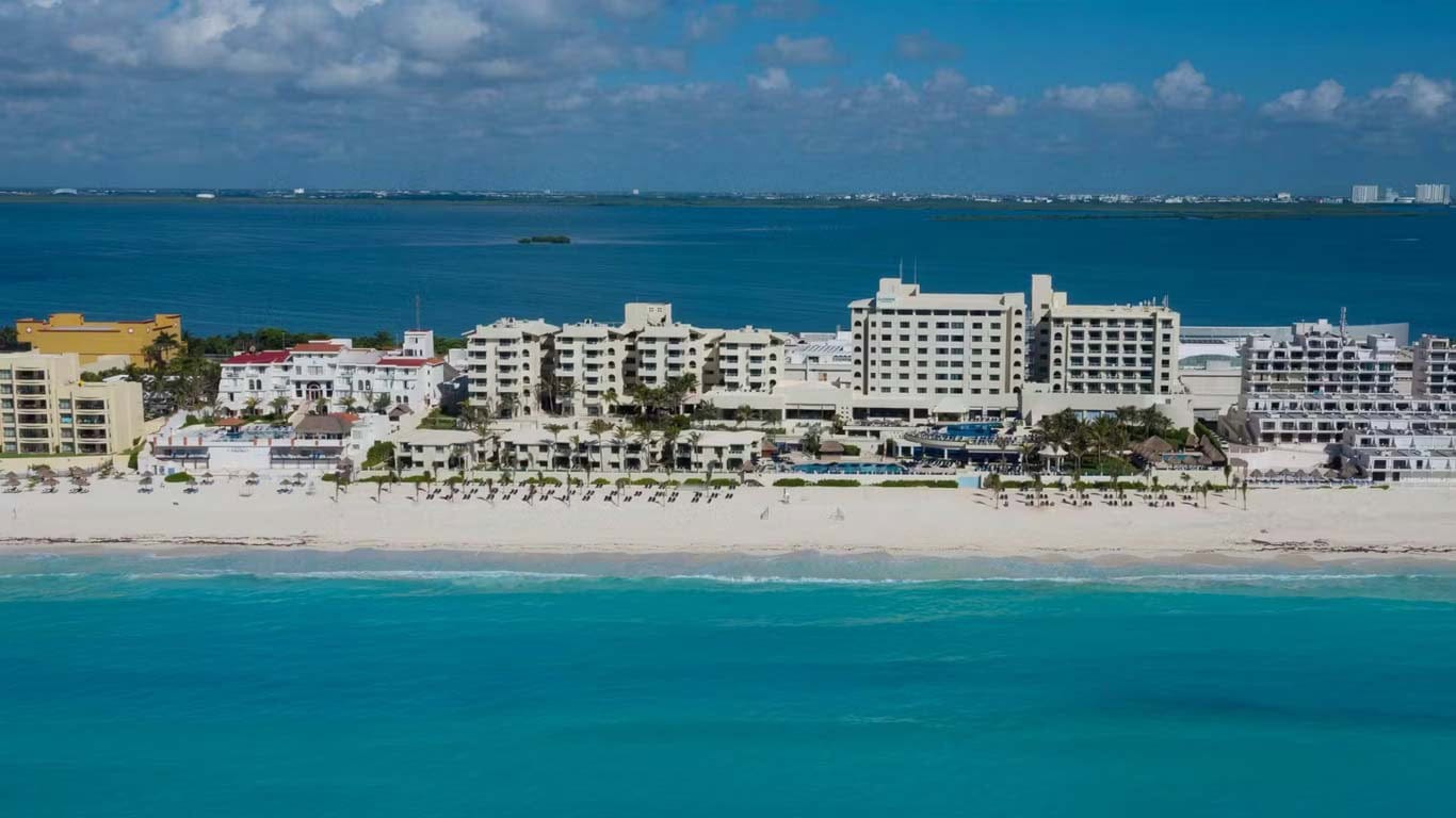 occidental_tucancun6