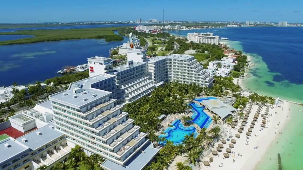 riu_caribe_destacada