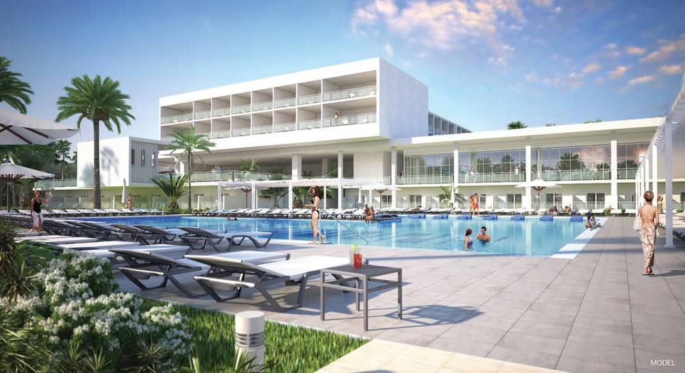 riu_palace_costa_mujeres_costa_mujeres_destacada