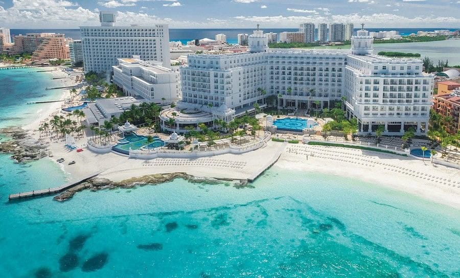 riu_palace_las_americas_destacada