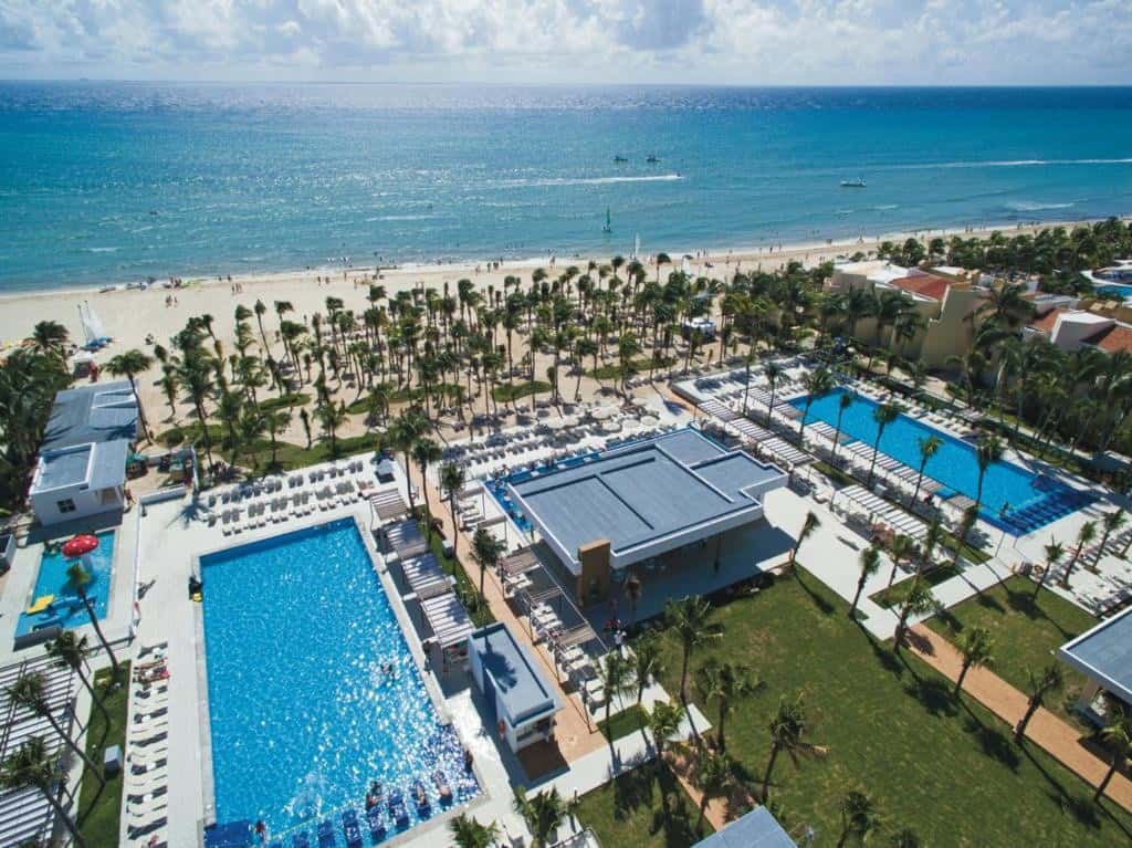 riu_playacar_destacada