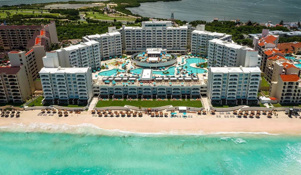 royal_uno_all_inclusive_resort_spa_destacada