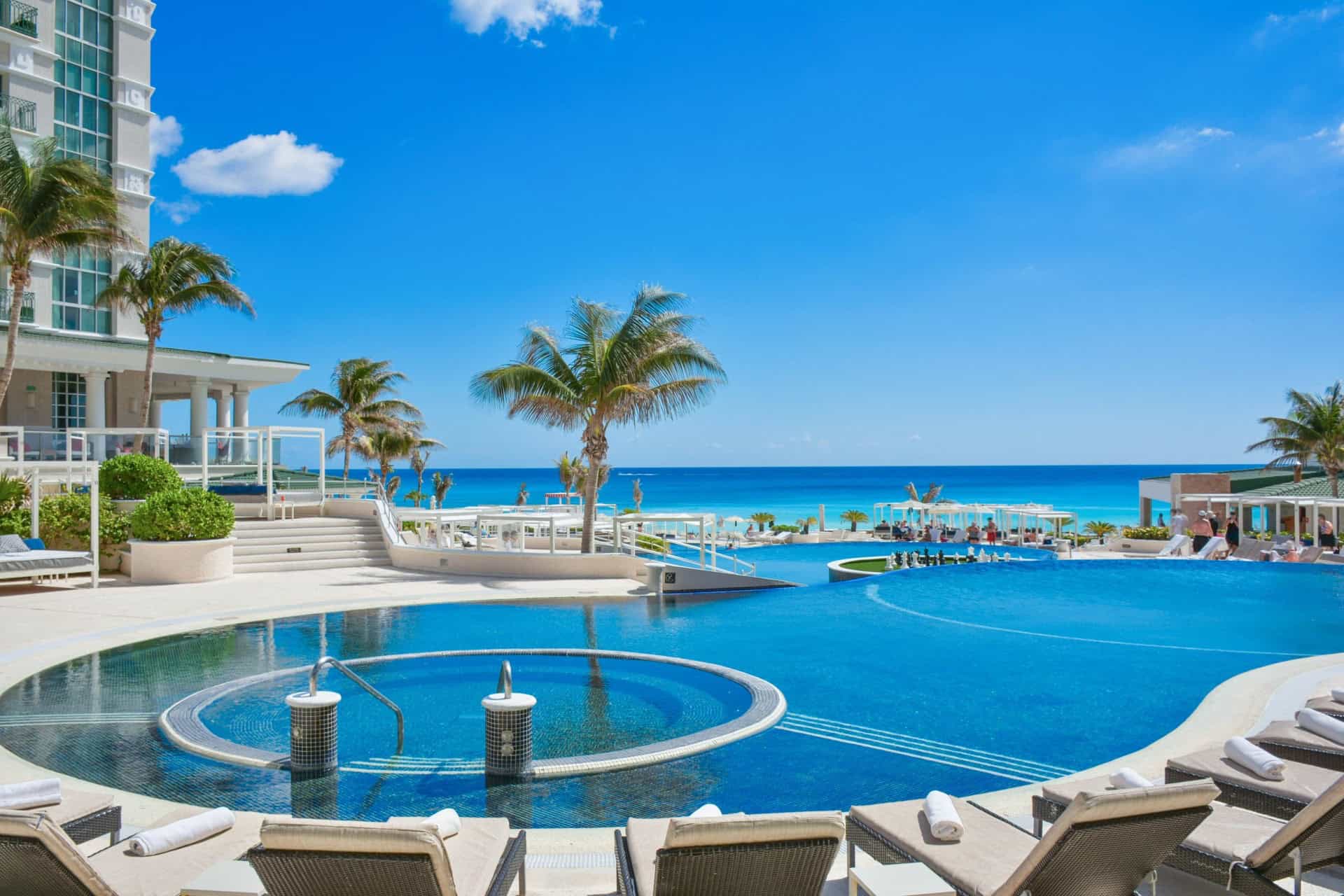 sandos_cancun_destacada