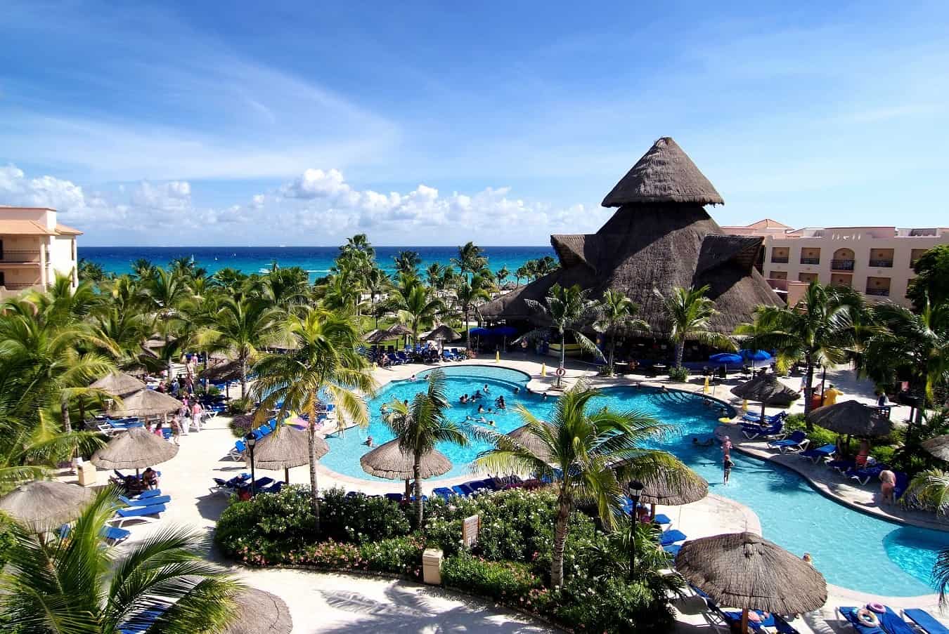 sandos_playacar_destacada