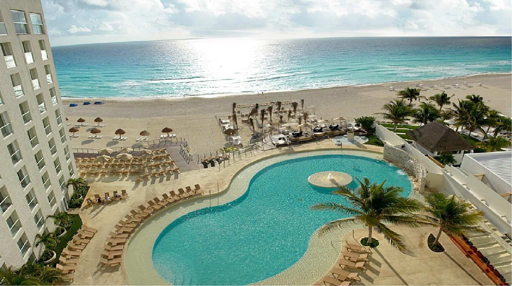 sunset_royal_beach_resort_destacada