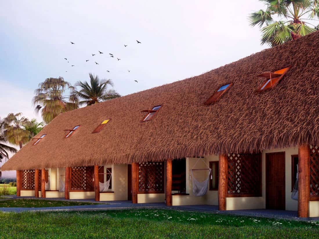 tapuy_lodge_destacada