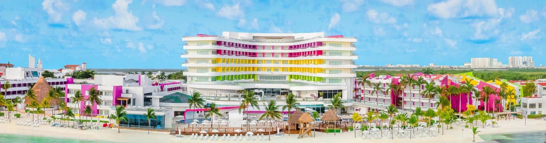 temptation_cancun_resort_solo_adultos_destacada