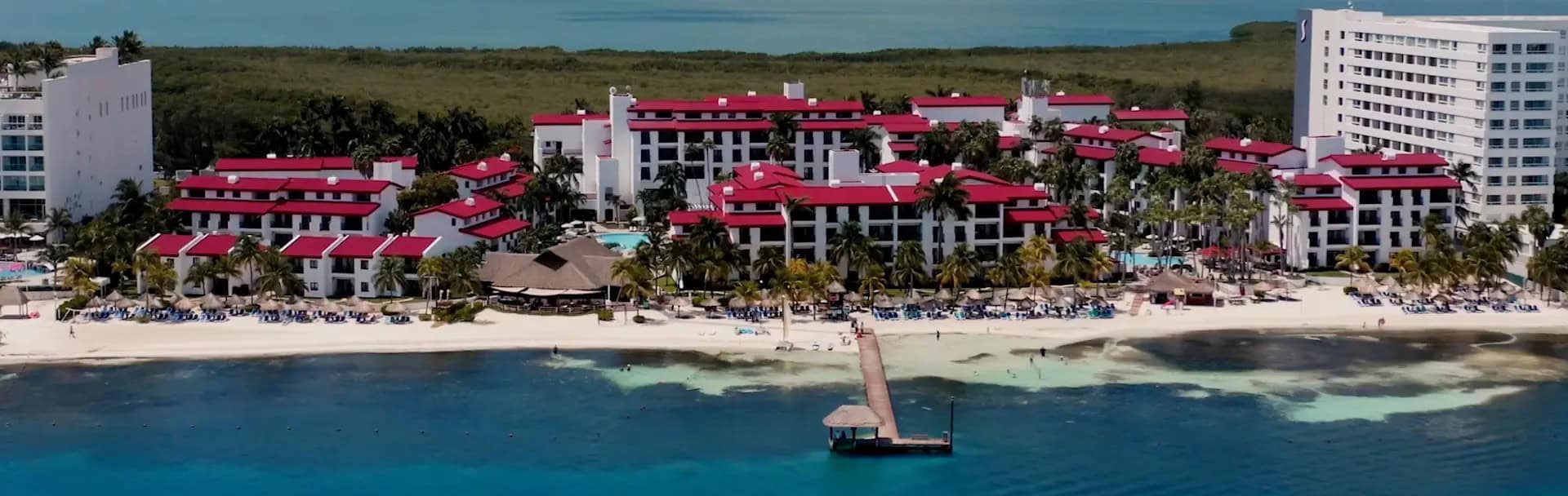 the_royal_cancun_all_suites_resort_destacada