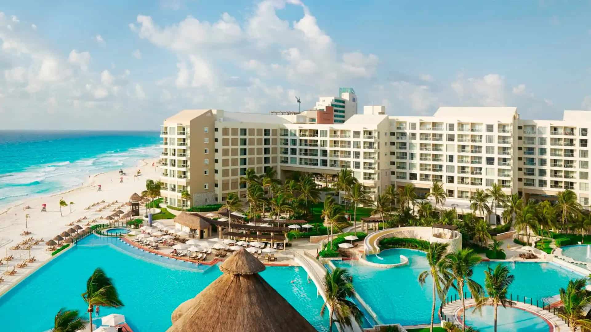 the_westin_resort_spa_cancun_destacada