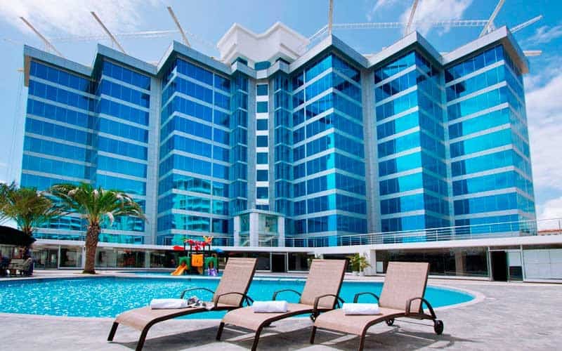 tibisay_hotel_boutique_margarita_destacada