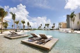 trs_coral_hotel_solo_adultos_destacada