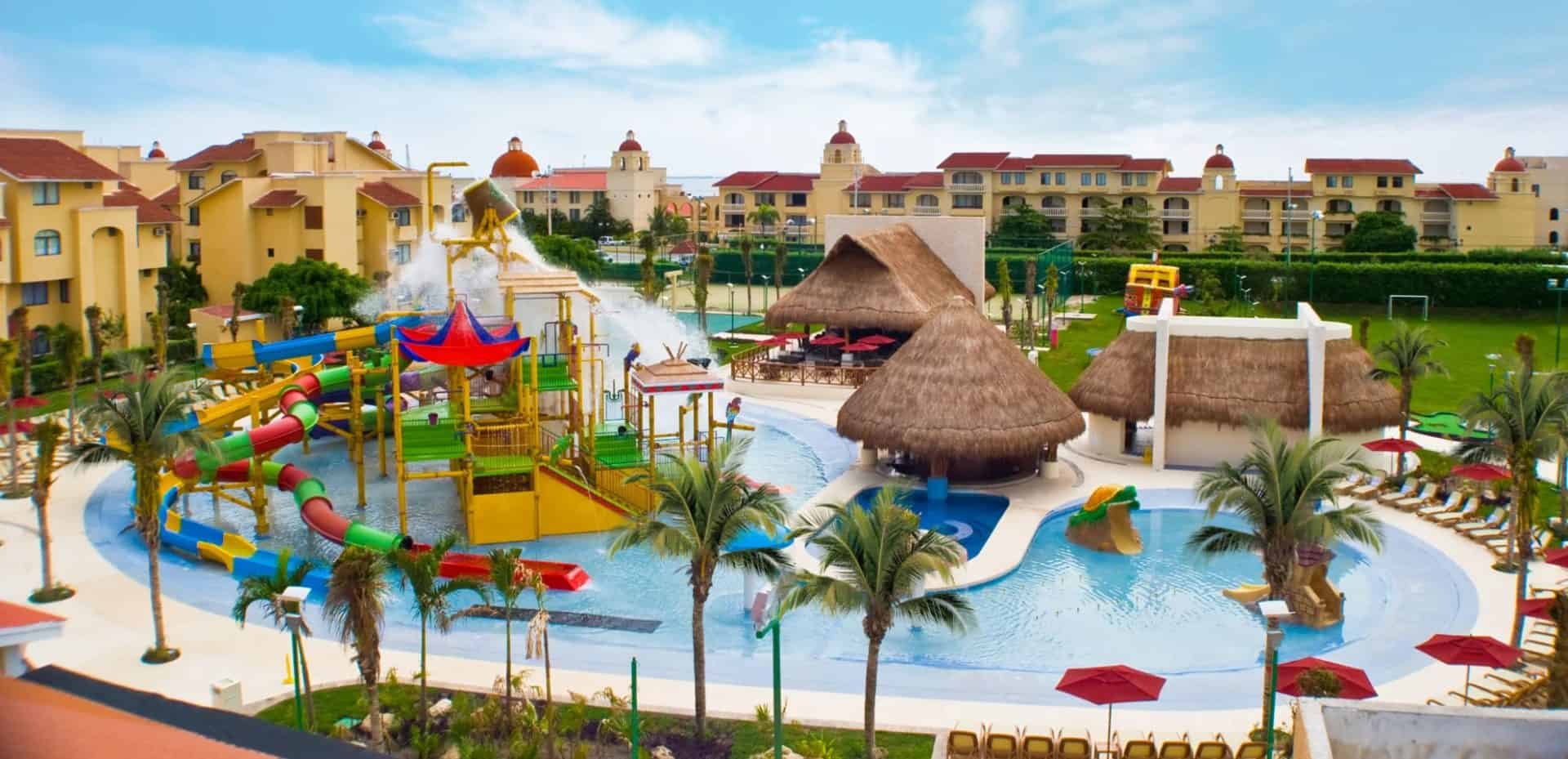 all_ritmo_cancun_resort_water_park_destacada