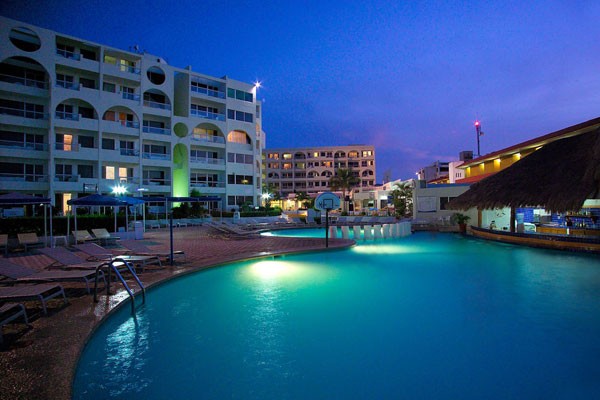 aquamarina_beach_hotel4
